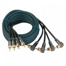 Kicx Межблочник (5м) DRCA 45