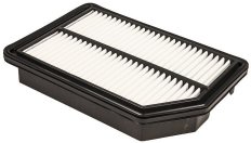 MANN FILTER C 26 033 Фильтр воздушный