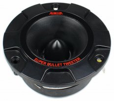 ARIA ВЧ динамики ST-10PRO