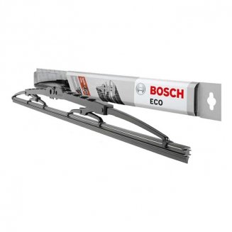 BOSH ECO 3 397 004 672 Щетка стеклоочистителя 550мм