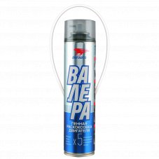 VMPAUTO 8505 "Валера" Пенная раскоксовка двигателя 400мл