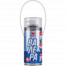 VMPAUTO 8506 "Валера" Пенная раскоксовка двигателя 210мл