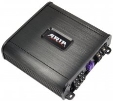 ARIA Усилитель WSX-125.4D