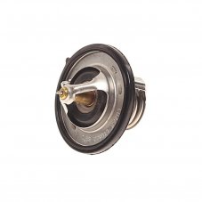 LUZAR LT 0822 Термостат Hyundai Solaris (10-)/KIA Rio III (11-)/Nissan Qashqai (06-) (82°С)
