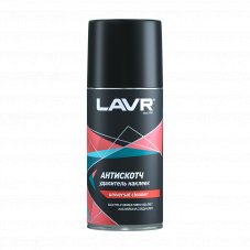 LAVR 1746 Антискотч 210мл