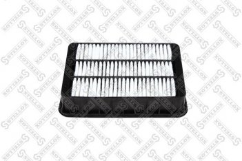 STELLOX 71-02005-SX Фильтр воздушный