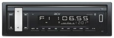 ACV AVS-914BW Автопроигрыватель