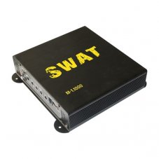 SWAT Усилитель М-1.1000