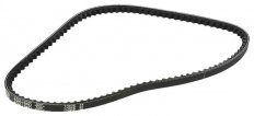 GATES 6261МС Ремень клиновой 10*713