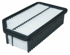 FILTRON AP 107/7 (C 26 014) Фильтр воздушный