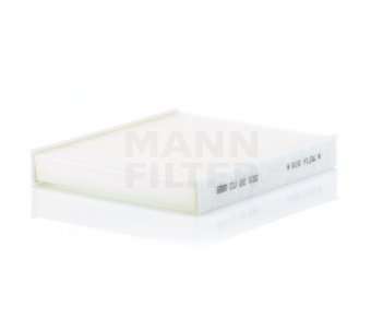 MANN FILTER CU 22 032 Фильтр салонный