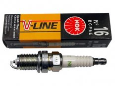 NGK V-Line 16 (4шт)