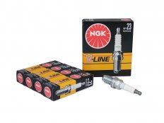 NGK V-Line 23 (4шт)
