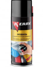 KERRY KR-945 Мовиль,консервирующий состав 520мл