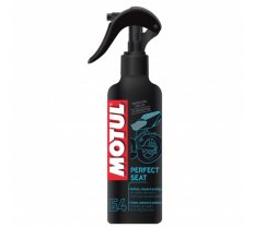 MOTUL Е4 Perfect Seat 0,25л