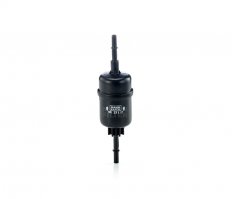 MANN FILTER WK 511/2 Фильтр топливный