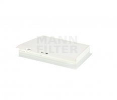 MANN FILTER CU 3461 Фильтр салонный
