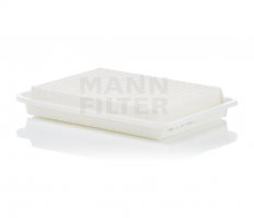MANN FILTER C 30 009 Фильтр воздушный
