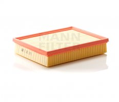 MANN FILTER C 30 171 Фильтр воздушный