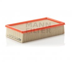 MANN FILTER C 26 110/1 Фильтр воздушный