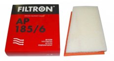 FILTRON AP 185/6 (С 25 115) Фильтр воздушный