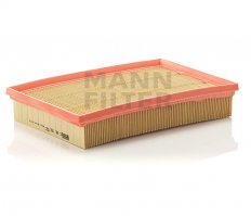 MANN FILTER C 28 122 Фильтр воздушный