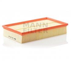 MANN FILTER C 32 164 Фильтр воздушный