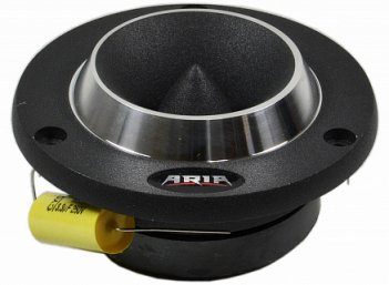 ARIA ВЧ динамики ST-38PRO