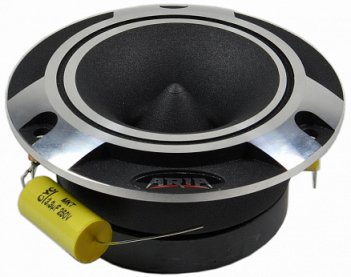 ARIA ВЧ динамики ST-40PRO