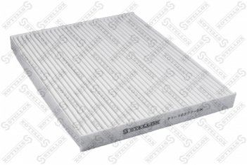 STELLOX 71-10277-SX Фильтр салона ( CU 24 004)