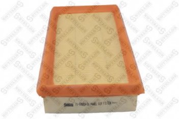 STELLOX 71-01563-SX Фильтр воздушный (Land Rover 2.0/2.2D)