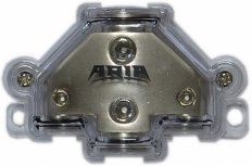 ARIA Дистрибьютер питания APD 228