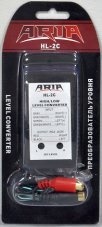 ARIA Конвертор HL-2C