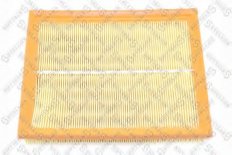 STELLOX 71-00999-SX Фильтр воздушный (C 30 125/4)