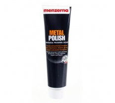 Menzerna 23003.391.001 Универс. полир. паста 125г