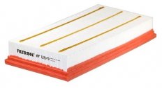 FILTRON AP 129/9 ( C 35 126) Фильтр воздушный