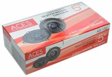 ACES AS-130 Колонки аккустические