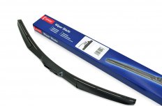 Denso Щетка стеклоочистителя гибрид. 480мм DUR-048L