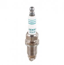 5622 DENSO VKA16 Свеча зажигания
