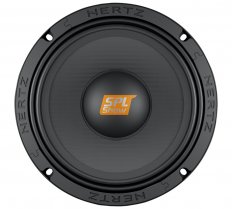 Hertz SV 165.1 СЧ - Динамики Midrange