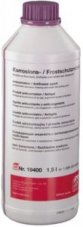 Антифриз FEBI Universal G13 концентрат фиолетовый 1,5 л 38200