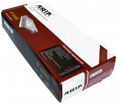 ARIA Усилитель AP-D2000
