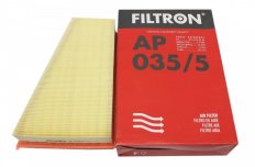 FILTRON AP 035/5 (C 27 004) Фильтр воздушный