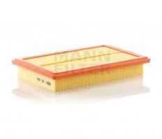 MANN FILTER C 28 004 Фильтр воздушный
