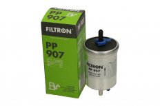 FILTRON PP 907 (WK 6012 . 6013) Фильтр топливный
