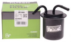 FILTRON PP 909 (WK 711) Фильтр топливный