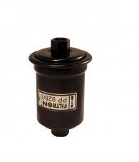 FILTRON PP 928/1 (WK 614/11) Фильтр топливный