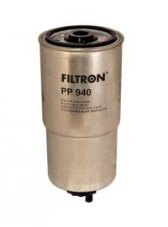 FILTRON PP 940 (WK 845/4) Фильтр топливный