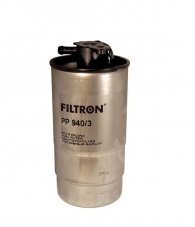 FILTRON PP 940/3 (WK 841/1) Фильтр топливный