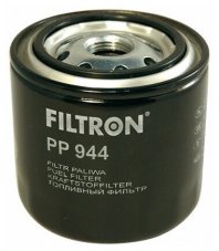 FILTRON PP 944 (WK 815/80 . 811/86) Фильтр топливный